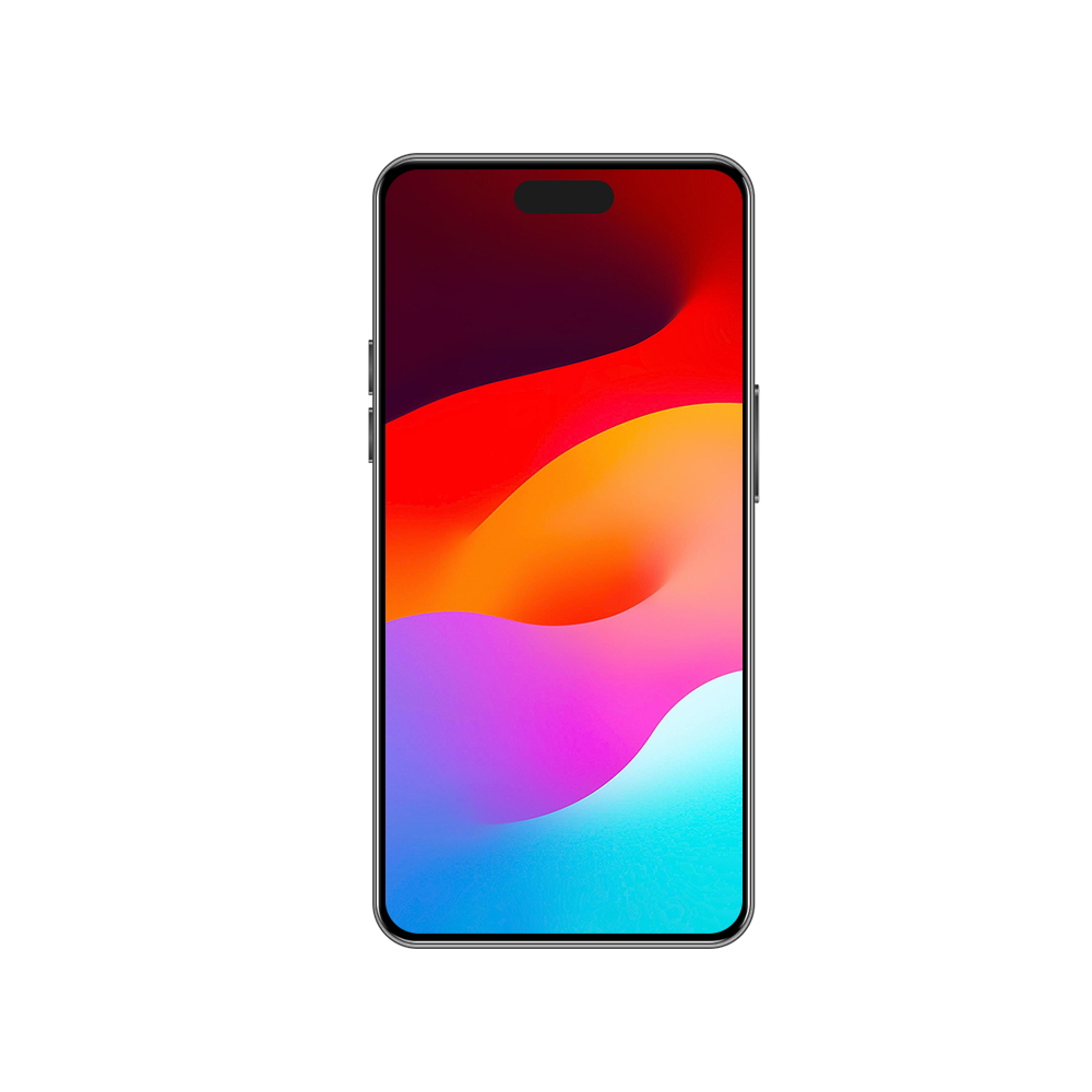 Newly Launched 16gb+1tb 5G Smartphone Mobile Phones 4G Phone Celular I16 Pro Max ChatGPT4.5 Cellphones Full LCD Screen